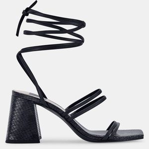 Dolce Vita Paxx Strappy Heels